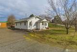 36 Kerley Drive - Photo 7