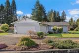613 Holm Avenue - Photo 2