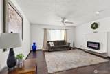 613 Holm Avenue - Photo 11