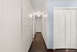 613 Holm Avenue - Photo 13