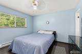 613 Holm Avenue - Photo 14