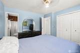 613 Holm Avenue - Photo 15