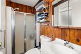 613 Holm Avenue - Photo 16