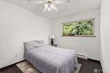 613 Holm Avenue - Photo 17