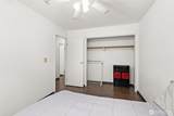 613 Holm Avenue - Photo 18