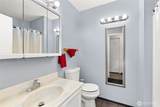 613 Holm Avenue - Photo 19