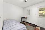 613 Holm Avenue - Photo 20