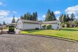 613 Holm Avenue - Photo 3