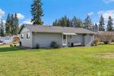 613 Holm Avenue - Photo 21