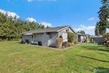613 Holm Avenue - Photo 22
