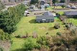 613 Holm Avenue - Photo 24