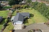 613 Holm Avenue - Photo 25