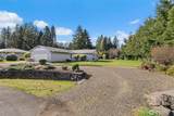 613 Holm Avenue - Photo 26