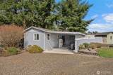613 Holm Avenue - Photo 27
