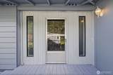613 Holm Avenue - Photo 4