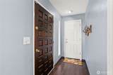 613 Holm Avenue - Photo 5