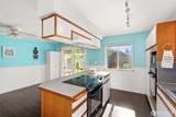613 Holm Avenue - Photo 6