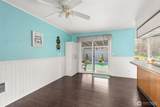 613 Holm Avenue - Photo 7