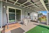 613 Holm Avenue - Photo 8