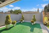 613 Holm Avenue - Photo 9