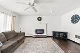 613 Holm Avenue - Photo 10