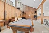 15026 Iceberg Road - Photo 14