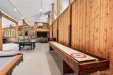 15026 Iceberg Road - Photo 15