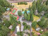 15026 Iceberg Road - Photo 16