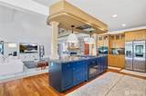 33017 134th Avenue - Photo 7