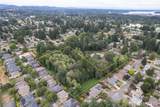 1515 Middle Street - Photo 1