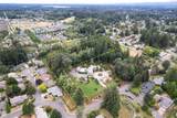 1515 Middle Street - Photo 3