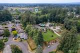 1515 Middle Street - Photo 4