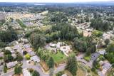 1515 Middle Street - Photo 6