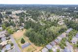 1515 Middle Street - Photo 7