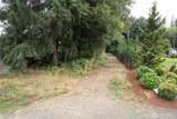 1515 Middle Street - Photo 8
