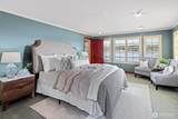 4701 Shore Place - Photo 13