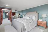 4701 Shore Place - Photo 14