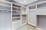 4701 Shore Place - Photo 18