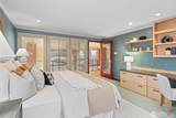 4701 Shore Place - Photo 20