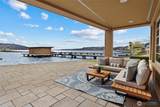 4701 Shore Place - Photo 3