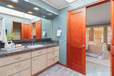 4701 Shore Place - Photo 21