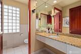 4701 Shore Place - Photo 24