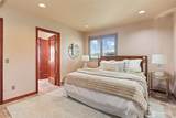 4701 Shore Place - Photo 28
