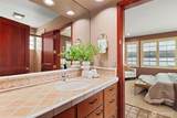 4701 Shore Place - Photo 29
