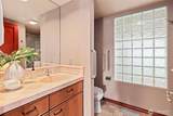 4701 Shore Place - Photo 30