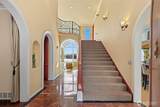 4701 Shore Place - Photo 4