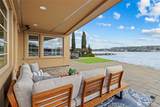 4701 Shore Place - Photo 31