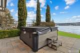4701 Shore Place - Photo 33