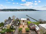 4701 Shore Place - Photo 37