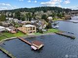 4701 Shore Place - Photo 40
